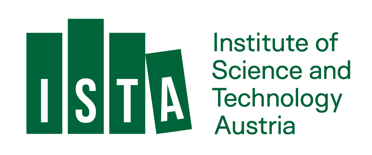 ISTA